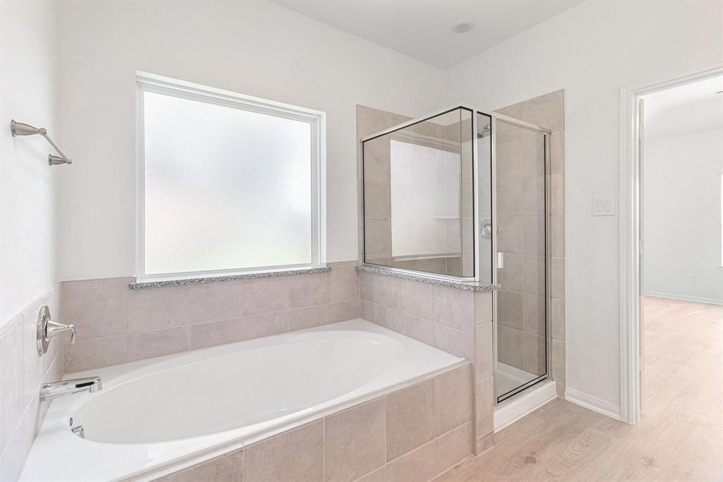 249 Edgewater Drive, West Columbia, Texas image 21