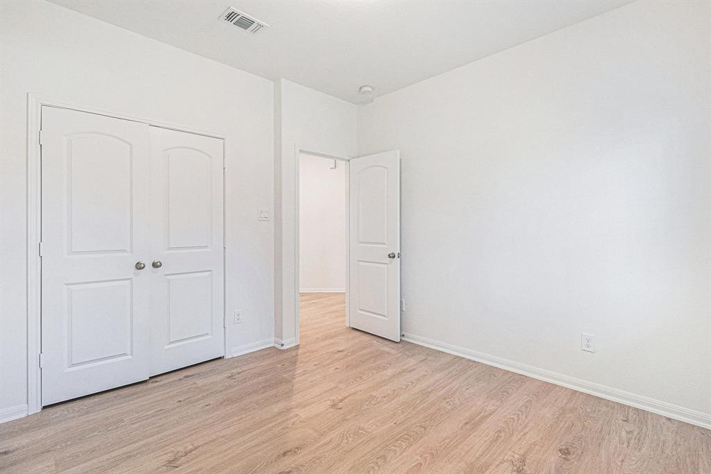 249 Edgewater Drive, West Columbia, Texas image 25