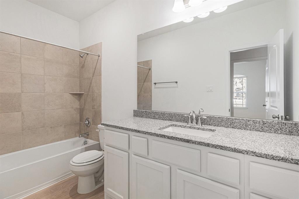 249 Edgewater Drive, West Columbia, Texas image 28