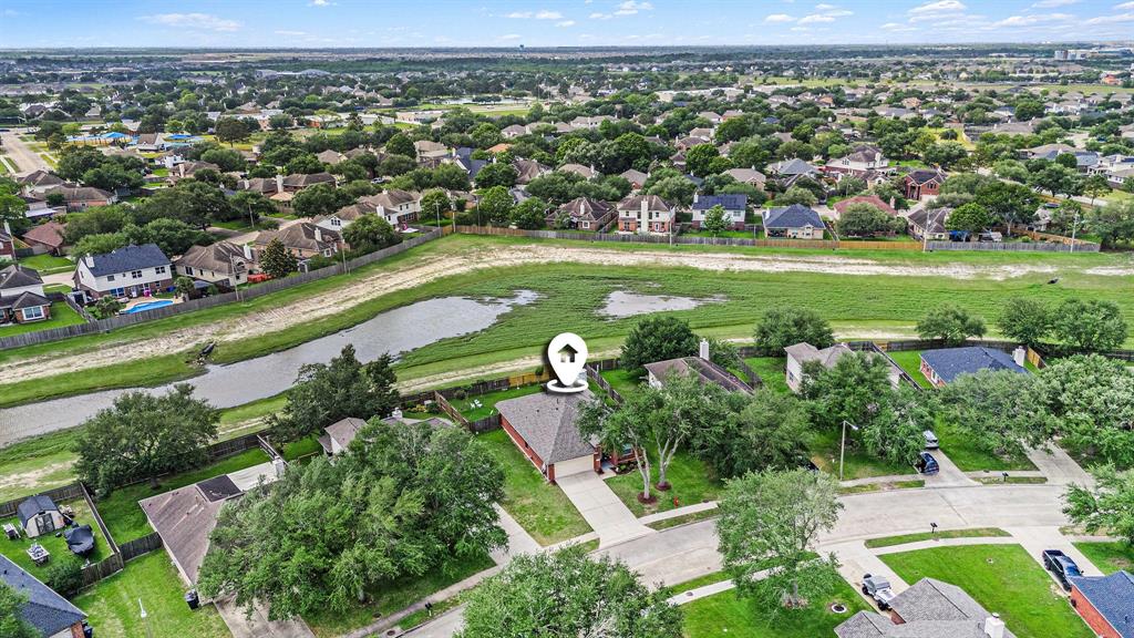 235 River Basin Lane, League City, Texas image 30