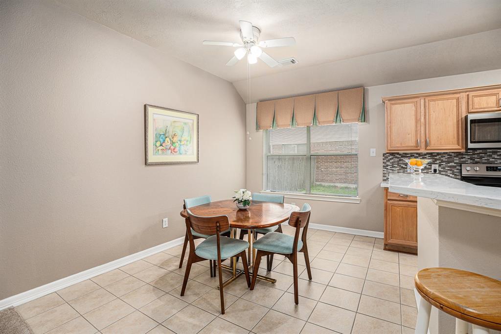 235 River Basin Lane, League City, Texas image 13