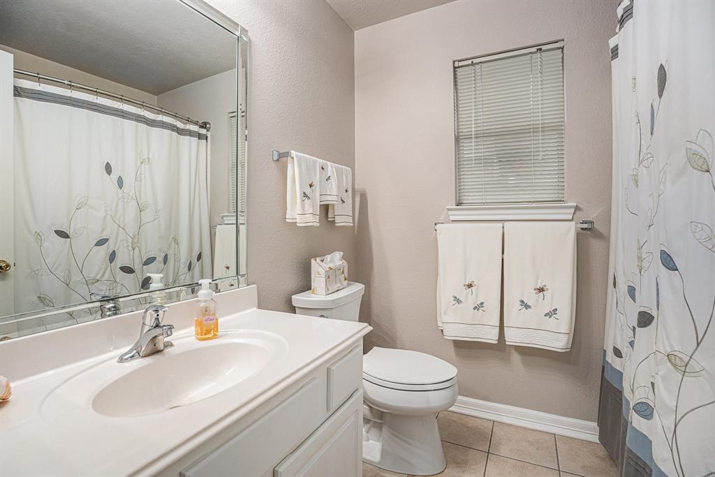 235 River Basin Lane, League City, Texas image 20