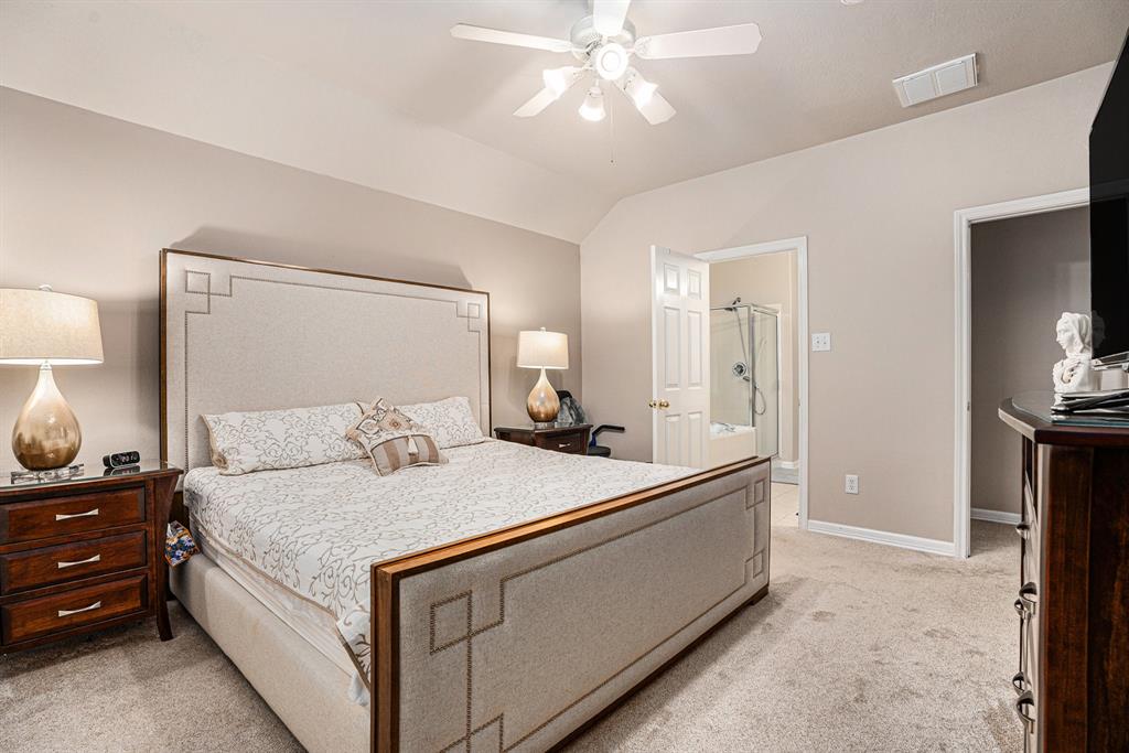 235 River Basin Lane, League City, Texas image 15