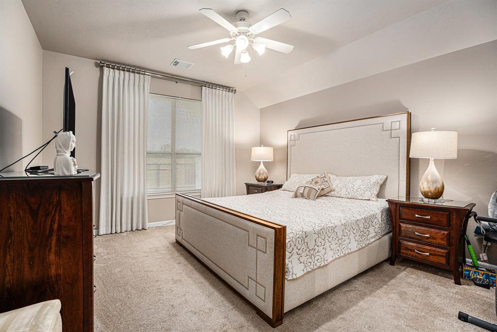 235 River Basin Lane, League City, Texas image 14