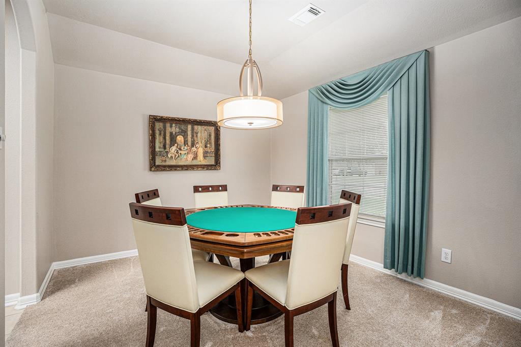 235 River Basin Lane, League City, Texas image 7