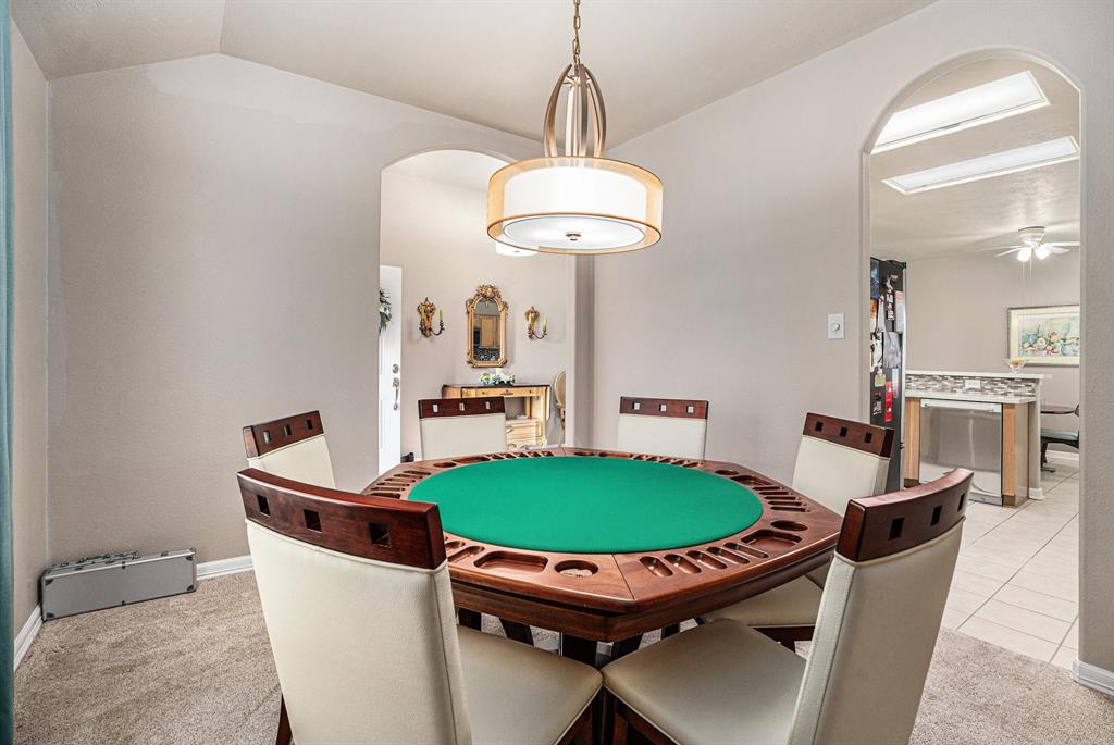 235 River Basin Lane, League City, Texas image 8