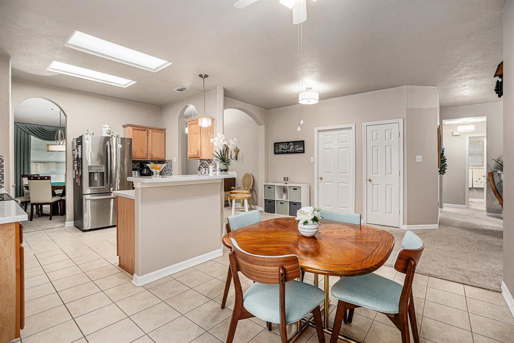 235 River Basin Lane, League City, Texas image 12