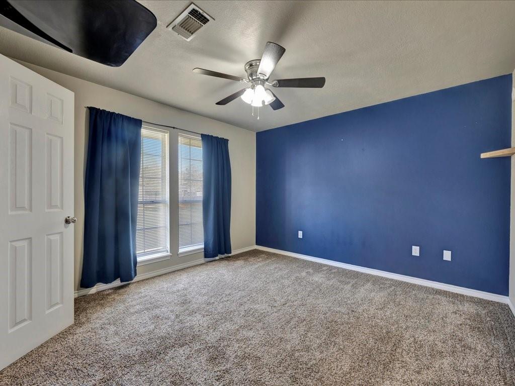 235 Creekwood Drive, Huntington, Texas image 28