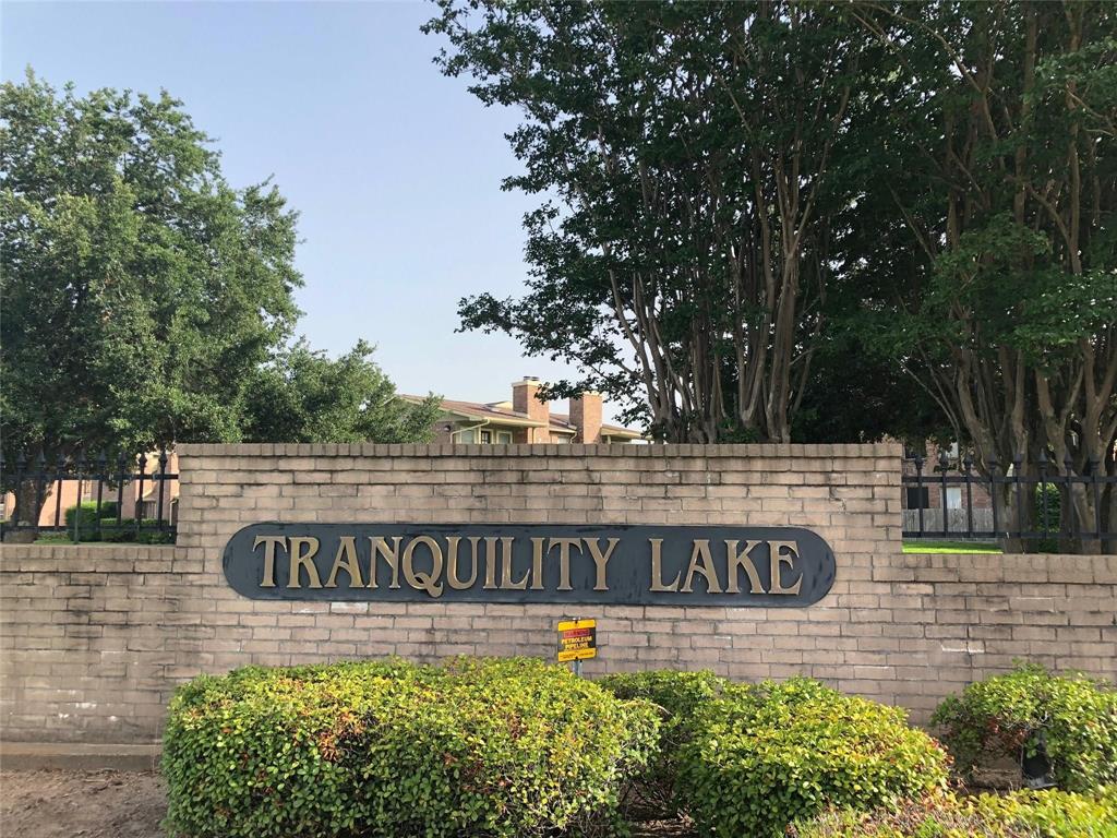 18800 Egret Bay Boulevard 111