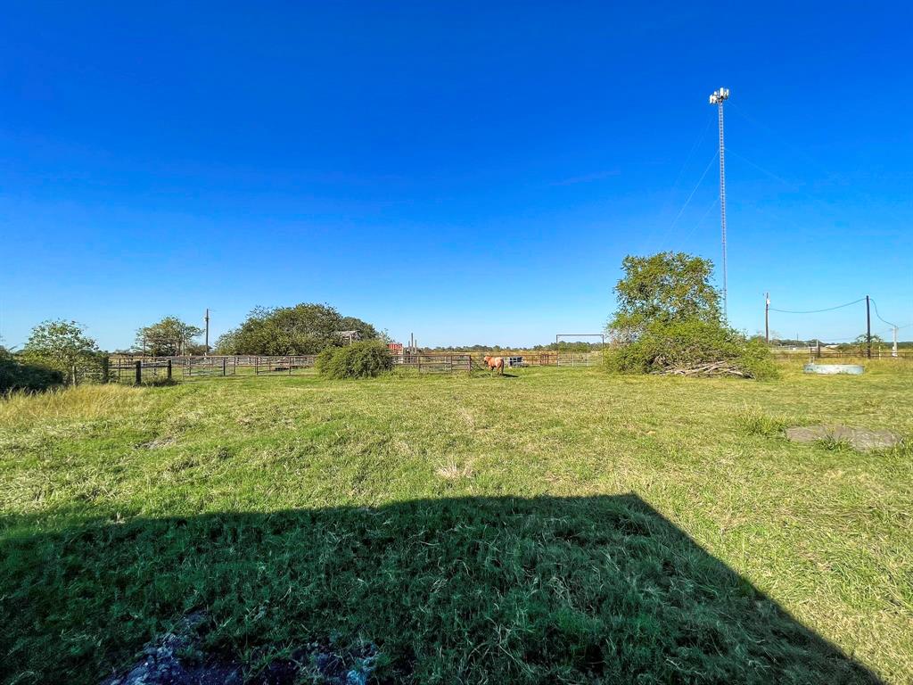 3301 Hwy 71, Midfield, Texas image 39