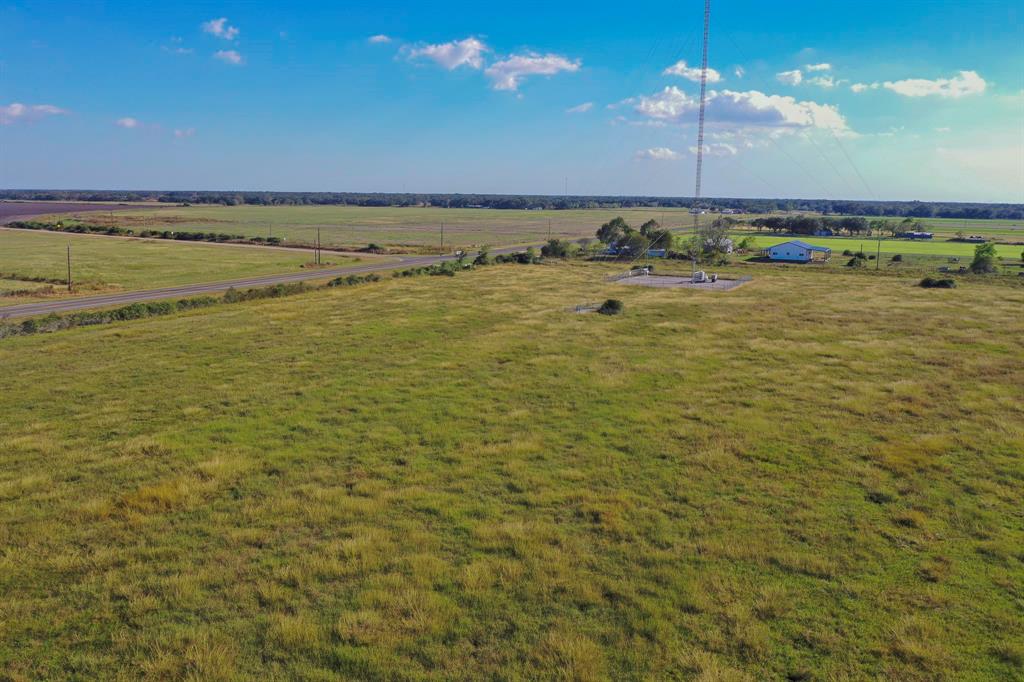 3301 Hwy 71, Midfield, Texas image 19