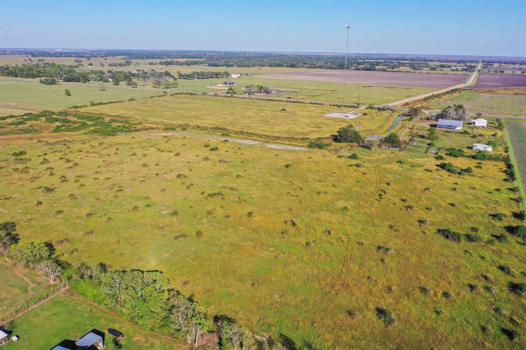 3301 Hwy 71, Midfield, Texas image 11