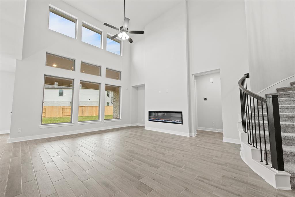 5226 Benton Woods Trail