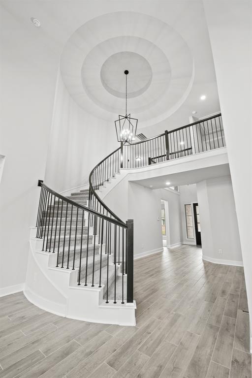 5226 Benton Woods Trail