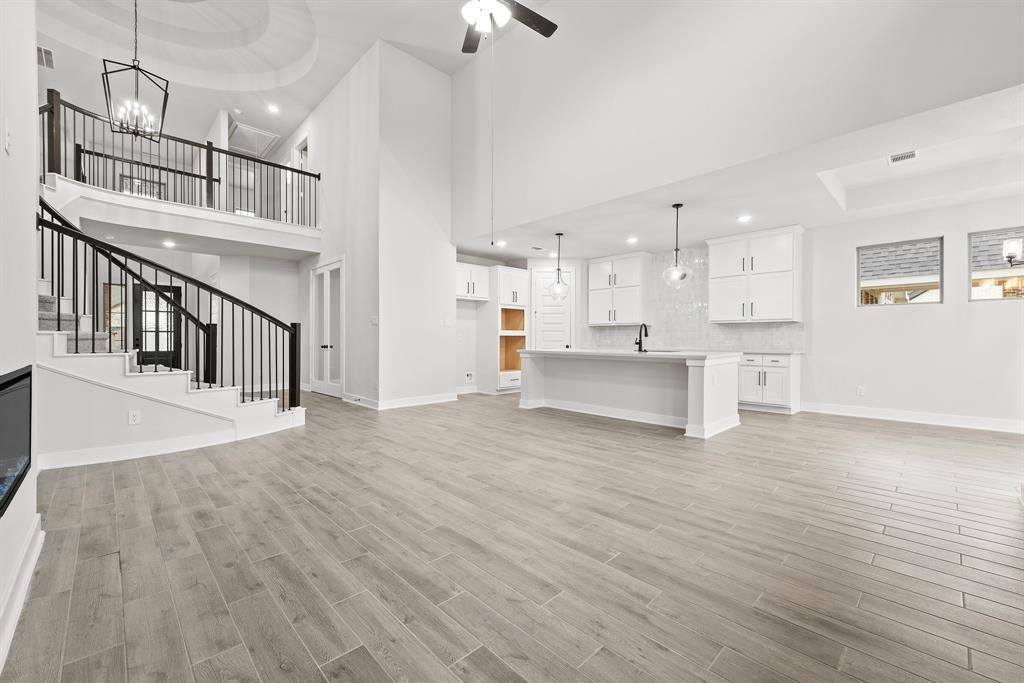 5226 Benton Woods Trail