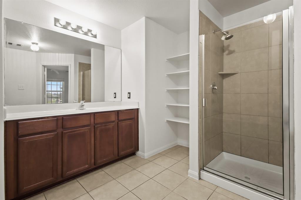 9123 Snapping Turtle Drive, Humble, Texas image 14