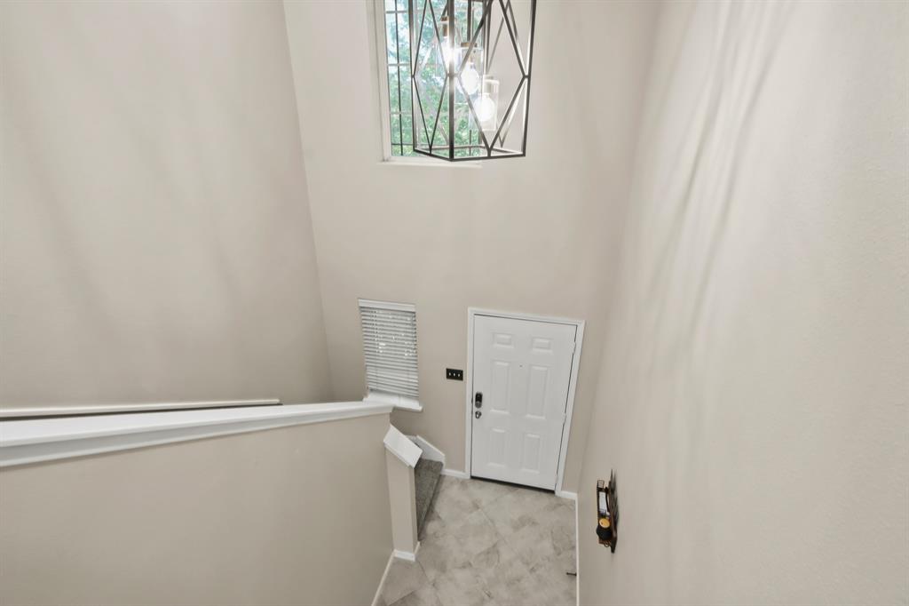 9123 Snapping Turtle Drive, Humble, Texas image 11