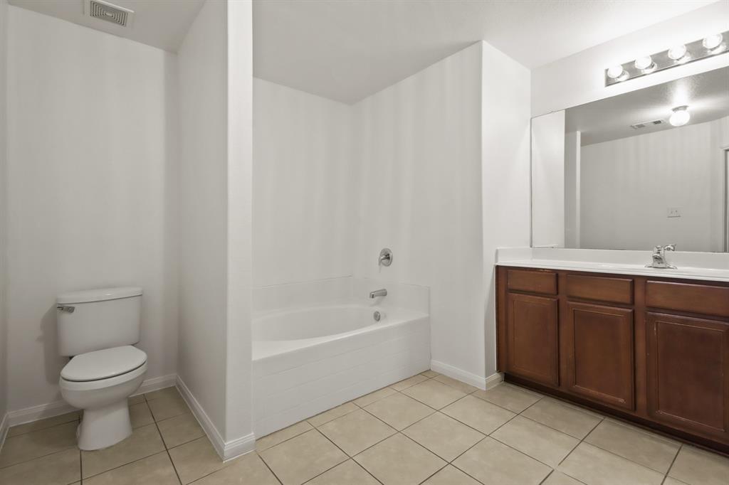 9123 Snapping Turtle Drive, Humble, Texas image 15