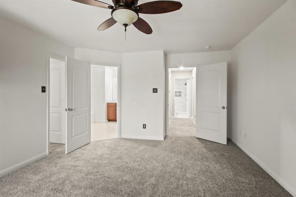 9123 Snapping Turtle Drive, Humble, Texas image 13