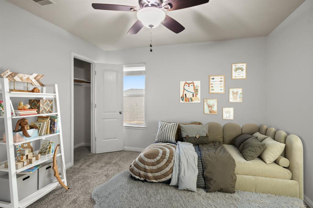 9123 Snapping Turtle Drive, Humble, Texas image 18