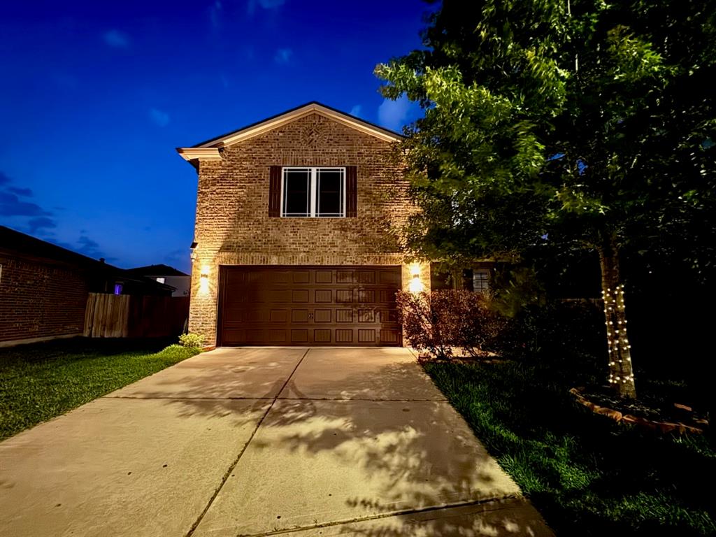 property-search 2 9123 Snapping Turtle Drive