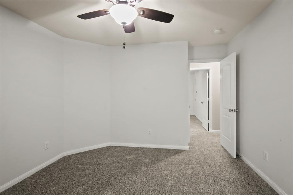 9123 Snapping Turtle Drive, Humble, Texas image 19