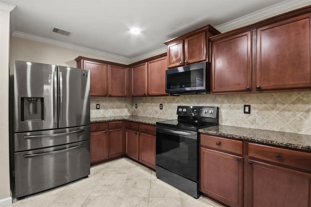 9123 Snapping Turtle Drive, Humble, Texas image 7