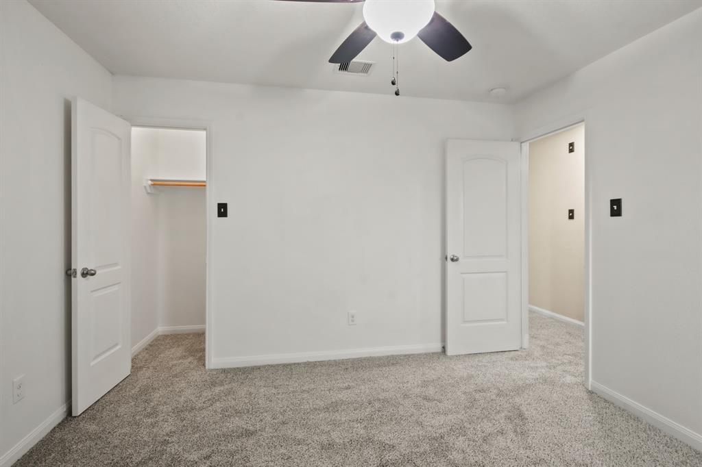 9123 Snapping Turtle Drive, Humble, Texas image 17