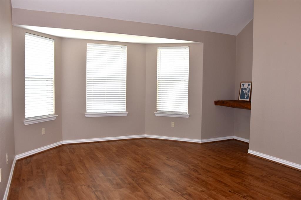 3009 Kurth Canyon Court, League City, Texas image 16