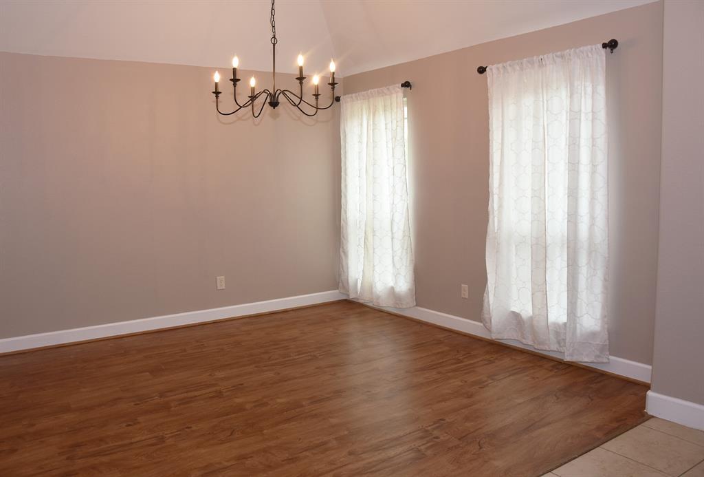 3009 Kurth Canyon Court, League City, Texas image 4