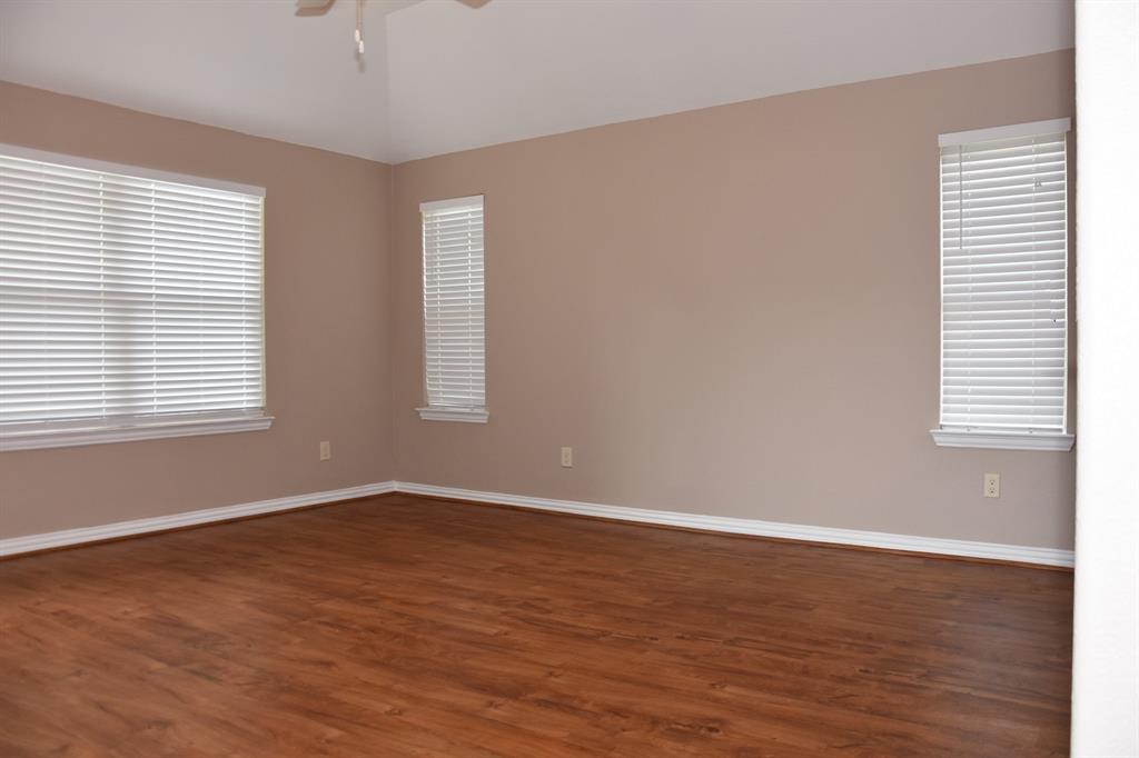 3009 Kurth Canyon Court, League City, Texas image 12