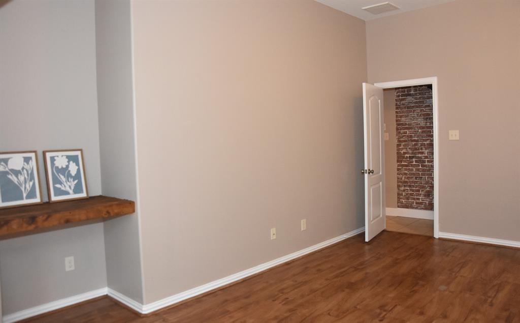 3009 Kurth Canyon Court, League City, Texas image 15