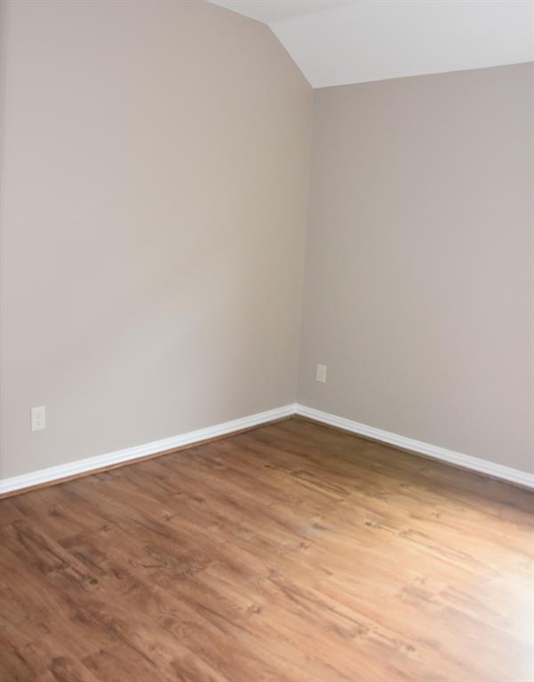 3009 Kurth Canyon Court, League City, Texas image 19