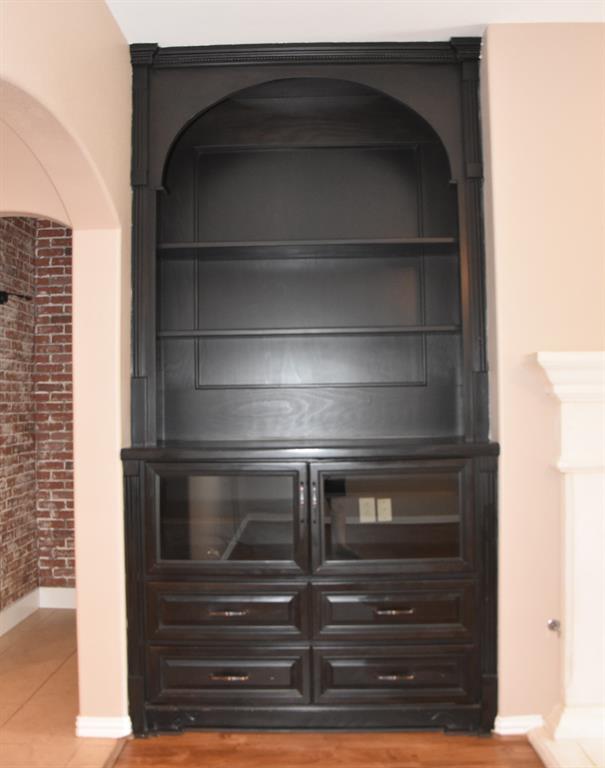 3009 Kurth Canyon Court, League City, Texas image 10