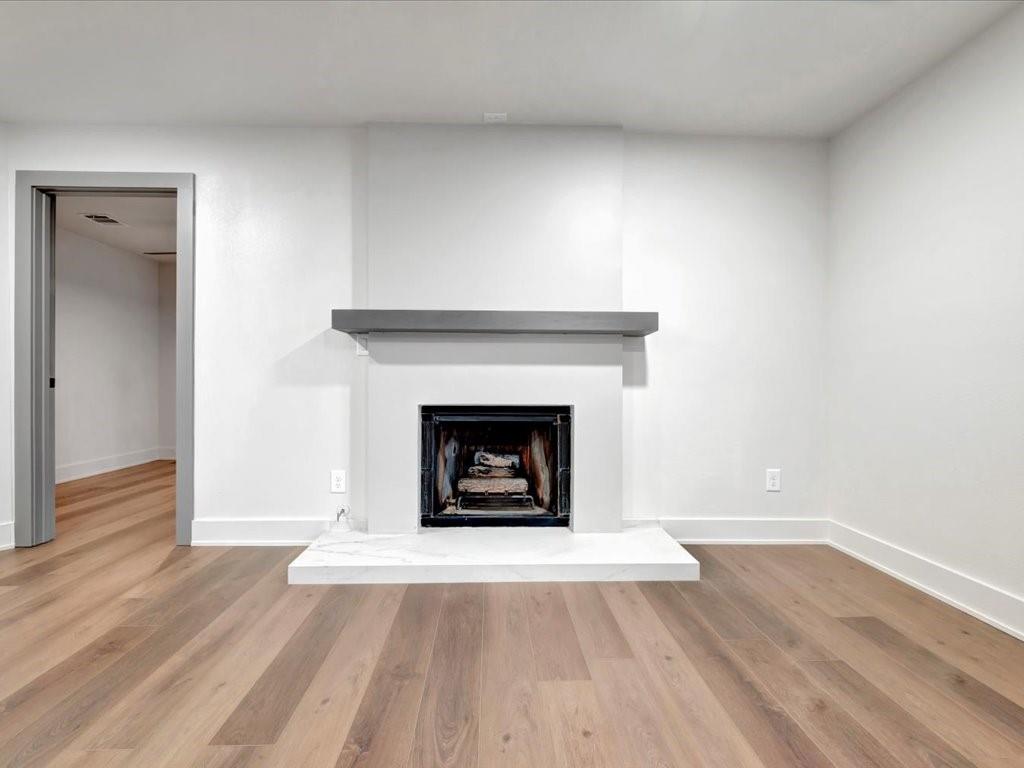 5434 Champions Drive, Lufkin, Texas image 12