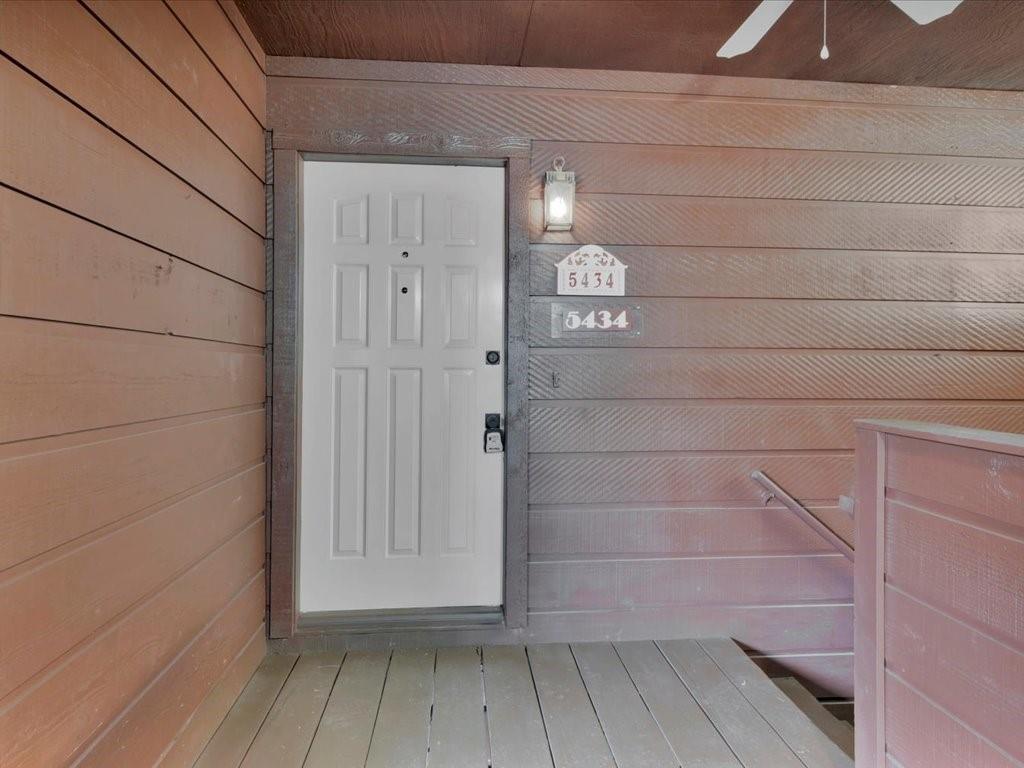 5434 Champions Drive, Lufkin, Texas image 6