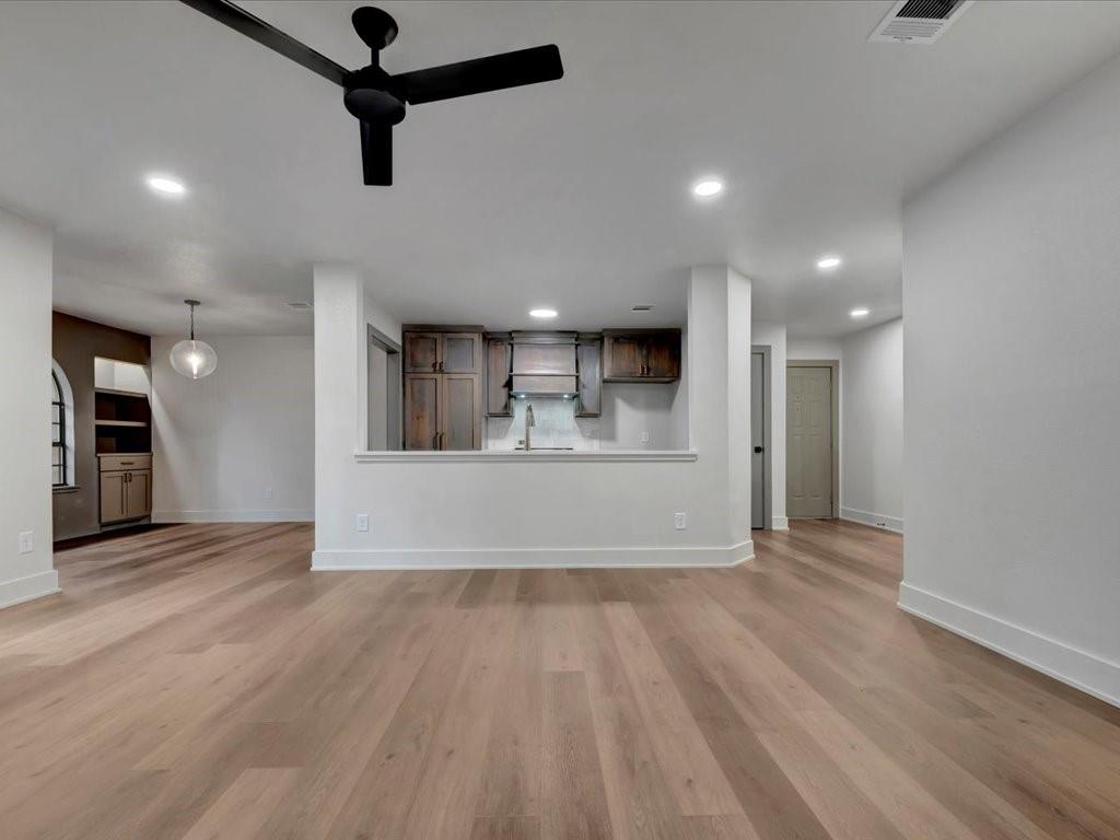 5434 Champions Drive, Lufkin, Texas image 7