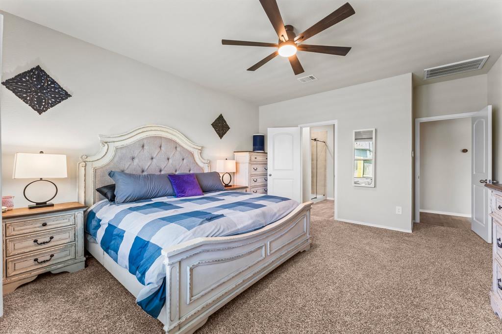 15038 Eastern Wood Road, Magnolia, Texas image 14