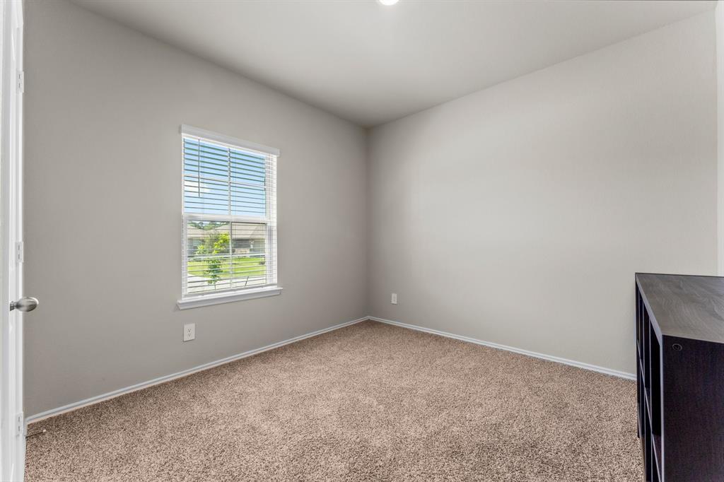 15038 Eastern Wood Road, Magnolia, Texas image 11