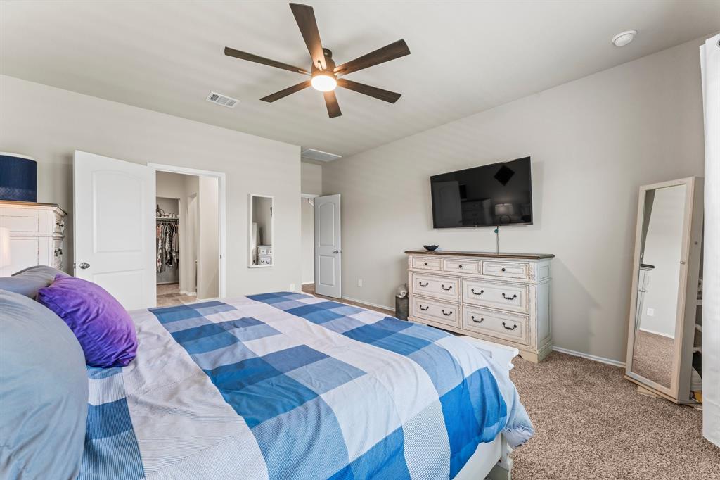 15038 Eastern Wood Road, Magnolia, Texas image 15