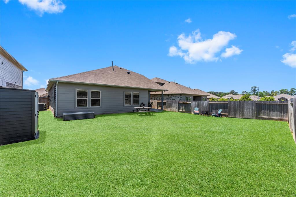 15038 Eastern Wood Road, Magnolia, Texas image 33
