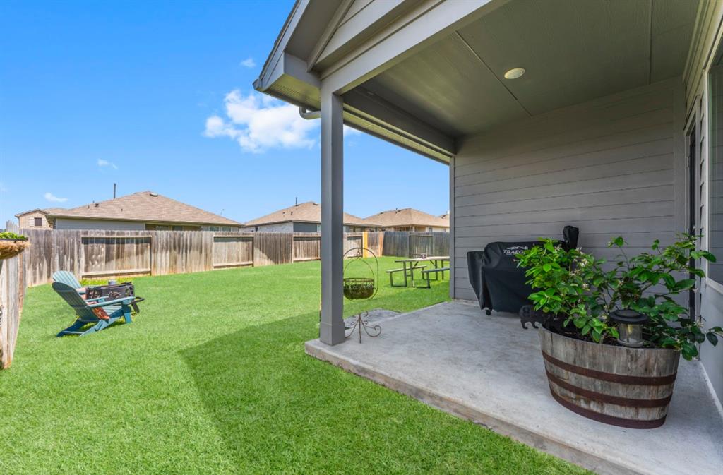 15038 Eastern Wood Road, Magnolia, Texas image 32