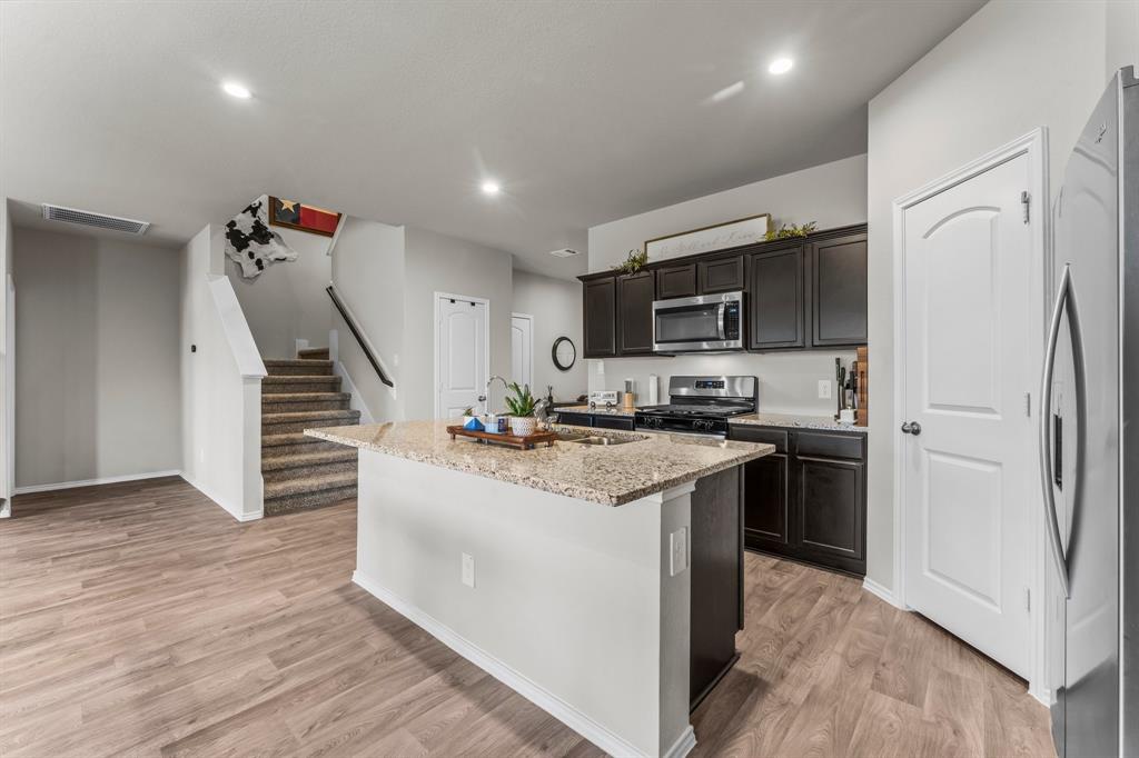 15038 Eastern Wood Road
