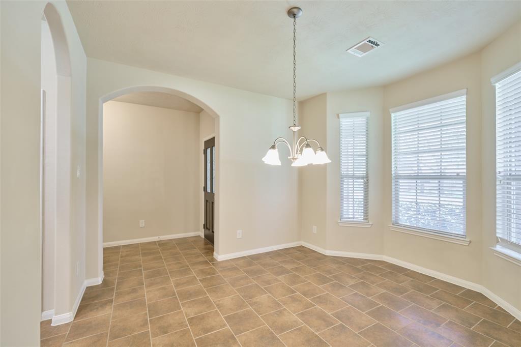 12621 Dover Drive