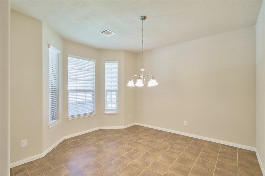 12621 Dover Drive