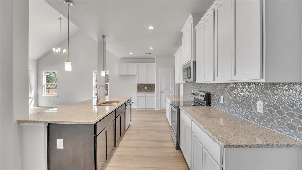 11903 Wisteria Meadows Drive