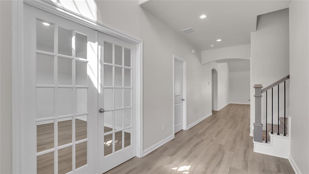 11903 Wisteria Meadows Drive