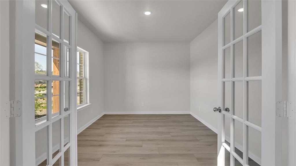 11903 Wisteria Meadows Drive
