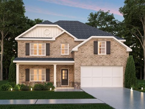 11903 Wisteria Meadows Drive Willis TX 77318