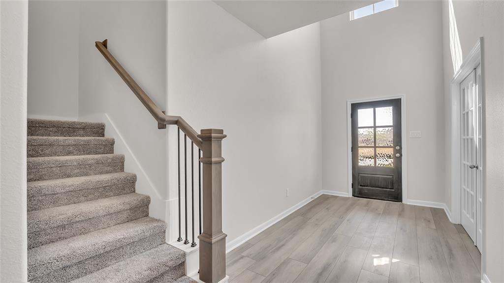 11903 Wisteria Meadows Drive